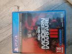 Call of Duty: Modern Warfare (PS4), Ophalen of Verzenden, Gebruikt