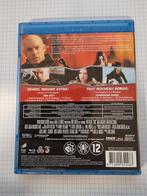 XXX 15th Anniversary Edition Blu-ray, Hofweg, Actie, Ophalen of Verzenden, Zo goed als nieuw