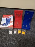 Zeeslag spel nieuw, Ophalen of Verzenden, Nieuw