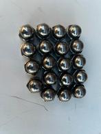 Toyota Wielmoeren, Ophalen of Verzenden, Toyota