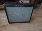 Fender Hot Rod de ville II 2x12, Muziek en Instrumenten, Versterkers | Bas en Gitaar, Ophalen, Gebruikt, 50 tot 100 watt