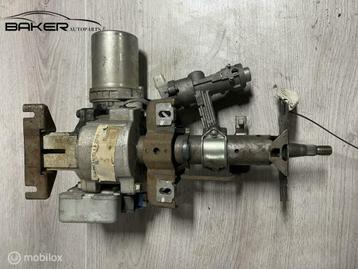 Stuurbekrachtigingsmodule Kia Picanto I (04-'11) 5630007505 beschikbaar voor biedingen