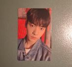 Txt soobin photocard, Verzenden, Nieuw, Foto of Kaart