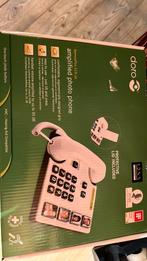 Nieuwe Doro 319i senioren foto telefoon, Ophalen, Nieuw, 1 handset