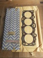 KOPPAKKING NIEUW - NISSAN 2.0 Diesel - Primera/Almera/Sunny, Verzenden, Nieuw, Nissan