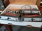 3 x PSM 700 In ear systeem stereo, Ophalen of Verzenden, Gebruikt, Overige typen, Draadloos