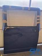 TRANSPORTER T5 T6 T6.1 L2 Schuifdeur Rechts 7LA843108 NIEUW, Auto-onderdelen, Carrosserie en Plaatwerk, Rechts, Nieuw, Ophalen of Verzenden