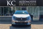 Peugeot 3008 1.6 HYbrid4 300 GT-Line | Pano | 360 (bj 2023), Automaat, 77 km/l, Gebruikt, 4 cilinders