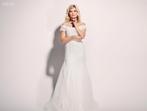 Sample Sale Bruidsjurken, Kleding | Dames, Trouwkleding en Trouwaccessoires, Ophalen of Verzenden, Nieuw, Trouwjurk