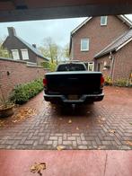 Toyota 2008, Auto's, Bestelauto's, Automaat, 8 cilinders, Parkeersensor, Zwart