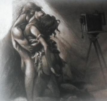 Herinneringen aan de XXe eeuw - Yslaire / Millennium HC beschikbaar voor biedingen