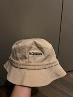 Jacquemus bucket hat, Kleding | Dames, 56 of 57 cm (M, 7 of 7⅛ inch), Hoed, Ophalen of Verzenden, Zo goed als nieuw