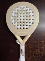 Home/Zoekresultaten voor indian/The Indian Maharadja Element, Verzenden, Nieuw, Padelracket