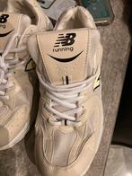 New Balance maat 41 Gloednieuwe passen mag, Ophalen of Verzenden, Nieuw, Schoenen