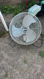 Ventilator groot bionare, Ophalen, Gebruikt, Vloerventilator