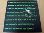 CD Roger Waters - Radio K.A.O.S., Verzenden