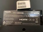 Philips 37PFL4606H/12 LCD TV, Ophalen, Philips, Gebruikt, 50 Hz