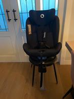 360-graden draaibare isofix autostoel, Kinderen en Baby's, Autostoeltjes, Ophalen, Zo goed als nieuw, Overige merken, Isofix