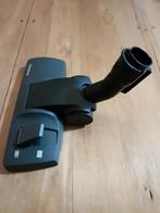 Stofzuigermond Siemens. Voor 35 mm stofzuigerbuis., Stofzuiger, Zo goed als nieuw, Minder dan 1200 watt, Ophalen