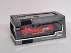 Mercedes AMG GT-R F1 Safety Car 2020 Italy 1/43 IXO, Ophalen of Verzenden, Zo goed als nieuw, Auto, Overige merken