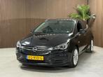 Opel Astra 1.0 Business+, Stof, Gebruikt, Euro 6, 610 kg
