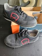Parade Belina67 veiligheidschoen s3Werkschoenen Maat 39, Ophalen of Verzenden
