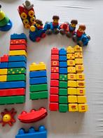 Lego / Primo, Ophalen of Verzenden, Lego, Zo goed als nieuw