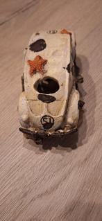 Aquarium accesoire, Dieren en Toebehoren, Vissen | Aquaria en Toebehoren, Ophalen of Verzenden, Sierelement