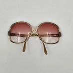 Pierre Cardin vintage zonnebril C.875 - Nette staat, Ruilrijk, Zo goed als nieuw, Info@ruilrijk.nl, Neerstraat 60, 6041 KD Roermond