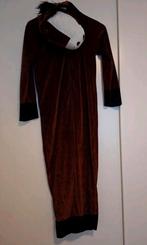 Paard Onesie - Carnaval!, Ophalen of Verzenden, 134 t/m 140, Jongen of Meisje