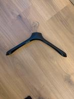 Gratis 60 klerenhangers, Kleding | Dames, Kledinghangers, Ophalen, Gebruikt, Kunststof, Volwassenen