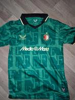 feyenoord 12 legioen uit shirt, Ophalen of Verzenden, Nieuw, Feyenoord, Shirt