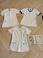 Uniform voor de zorg maat S., 7Days, Ophalen of Verzenden, Nieuw