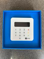 Sumup pinapparaat, Ophalen of Verzenden, Overige typen