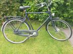 Sparta 5 versnellingen 28 inch, Ophalen of Verzenden, Zo goed als nieuw, Sparta, Versnellingen