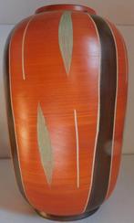 West Germany 543-30 Bay vaas, Ophalen, Gebruikt, Overige kleuren, N.v.t.