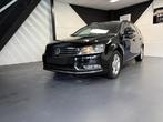 Volkswagen Passat Variant 1.4 TSI BlueMotion Carplay -Camera, Euro 5, Met garantie (alle), Origineel Nederlands, Autotrust