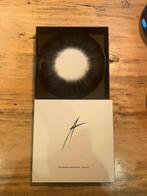 Serax servies collectie bij   Ann Demeulemeester, Huis en Inrichting, Ophalen, Zo goed als nieuw, Bord(en), Overige stijlen