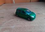 Dickie toys renault twingo voertuig, Ophalen of Verzenden, Gebruikt