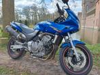 Honda cb600s, Motoren, Motoren | Honda, Particulier
