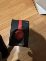 Beats koptelefoon, Ophalen of Verzenden, Zo goed als nieuw