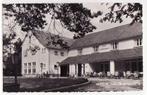 Bergeijk hotel De Kempenaer 1968., Verzenden, 1960 tot 1980, Gelopen, Noord-Brabant