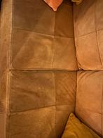 GRATIS af te halen vòòr 8 december., Antiek en Kunst, Antiek | Meubels | Stoelen en Banken, Ophalen