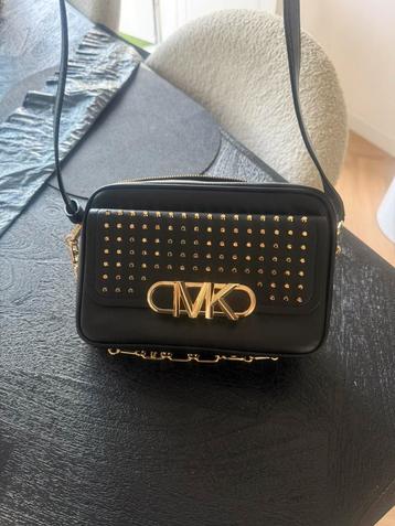 Nieuwe michael kors tas beschikbaar voor biedingen