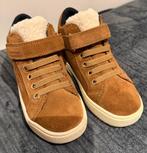 Geox, Jongen of Meisje, Schoenen, Nieuw, Ophalen of Verzenden