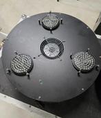 Showtec Aircones, Muziek en Instrumenten, Licht en Laser, Ophalen, Gebruikt, Licht
