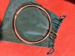 Slave collar BDSM, Kleding | Dames, Overige Dameskleding, Ophalen of Verzenden, Zo goed als nieuw