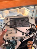 Dometic Gale 12V Elektrische Pomp, Ophalen, Zo goed als nieuw