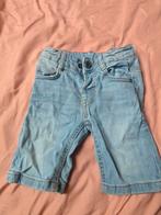 Leuk zomerbroekje jongens maat 104, Ophalen of Verzenden, Gebruikt, Jongen, Broek
