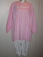 Te koop aangeboden: Babydoll 2 stuks, Ophalen of Verzenden, Nieuw, Carnaval, Kleding